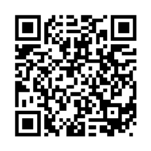 前几天攻击我们这边网络的小毛贼二维码生成