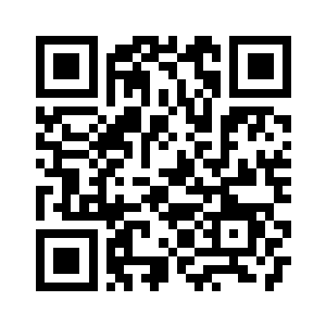 前几天无聊在别墅里看电视二维码生成