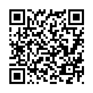 前几天无聊的时候我去白河里看过二维码生成