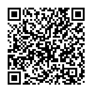 前几天有个中南省道上的毒贩子白开山被我们市局的刘振东给击毙了二维码生成