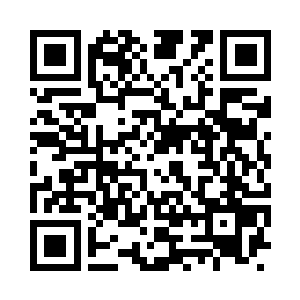 前几天有没有看到一个女子被关进了罗刹地牢二维码生成