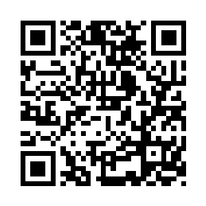 前几天有消息传出王一已经看破了地皇境二维码生成