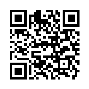 前几天林凡回家待了几天二维码生成