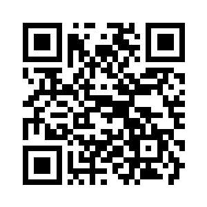 前几天的新闻你们没看吗二维码生成