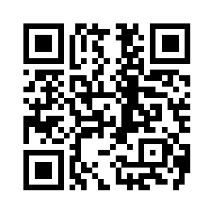 前几天还有一家人被小杂皮抢了二维码生成