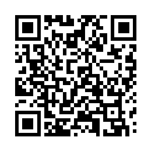 前几天还说住到林烽家里来怕人说闲话二维码生成