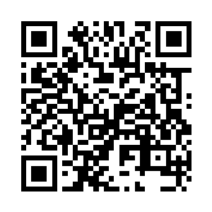 前几天那家伙刚刚把吊死鬼给吞了二维码生成