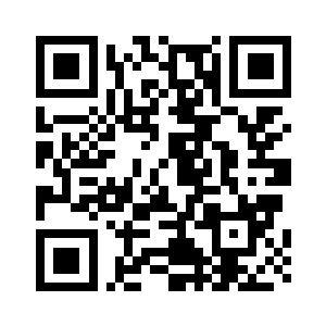 前几年我们也报了计划给教育局二维码生成