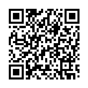 前几年的时候就已经开始向我父王提亲二维码生成