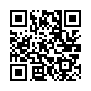 前几年镇上也号召过种无花果二维码生成