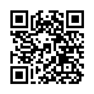 前几年镇上也号召过种无二维码生成