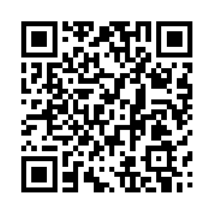 前几日三少爷不知从哪里找了一本书二维码生成