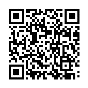 前几日也不知道谁蠢到连我大病未愈都不知二维码生成