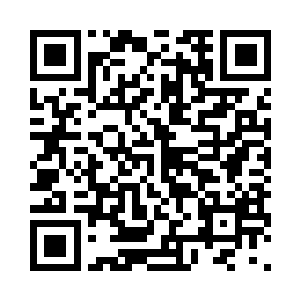 前几日似得那几十个弟兄就是这个小子杀的二维码生成