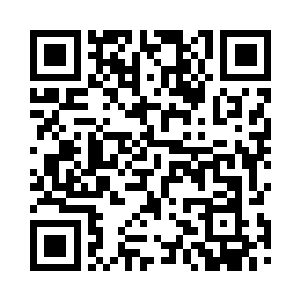 前几日刘家老祖带回的消息果然不假二维码生成