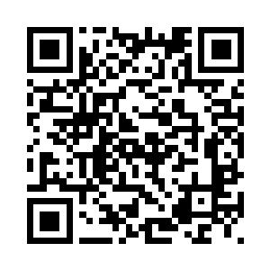 前几日刘希扬收了刘瓒的儿子为侄二维码生成