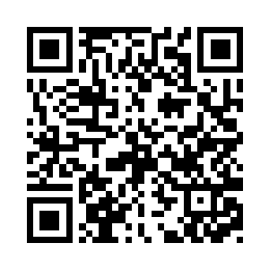 前几日大小姐孝敬了二爷一盆素心兰花二维码生成