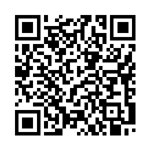 前几日已经听到了府中的风言风语二维码生成