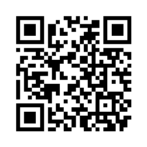 前几日我们的人看的可准确二维码生成