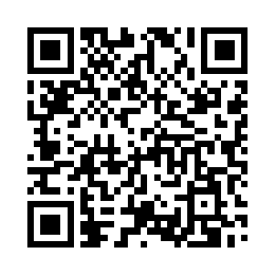 前几日我同义父一起去了城外的军营里二维码生成