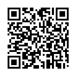 前几日我命你带上军中木匠修葺加固敌楼二维码生成