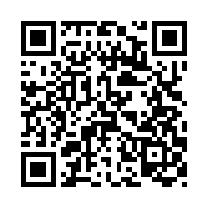 前几日我答应要帮你恢复体内经脉健康二维码生成