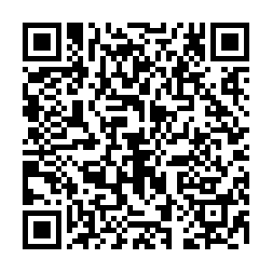 前几日有魔族的骑士级的影魔幻化成人族骑士在我们的地盘上搞了不少事情二维码生成