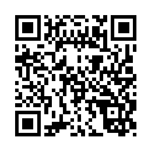 前几日柳妈妈从祠堂那边带来过来的话二维码生成
