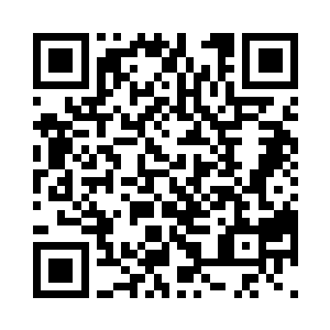 前几样本事夏天都是使用某种技巧获胜二维码生成