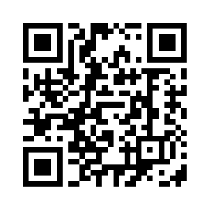 前几次屡屡为我出谋划策二维码生成