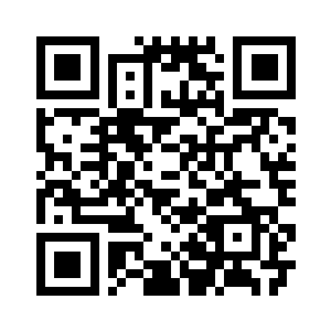 前几次的热闹他们并没有来二维码生成