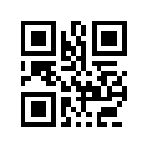 前制二维码生成