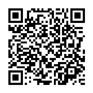 前前后后为了支持儿子的岳兰旅游集团已经投入了近三千万资金二维码生成