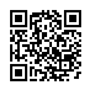 前前后后也不过才用了十滴二维码生成