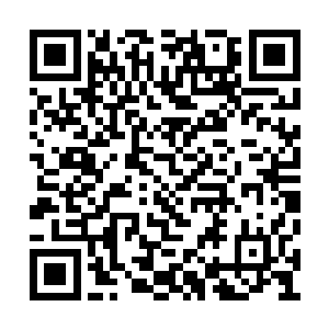 前前后后又有数人找到了尚在客栈中休息的剑尘二维码生成