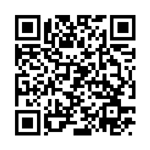 前前后后就找出了九样他认识的东西二维码生成