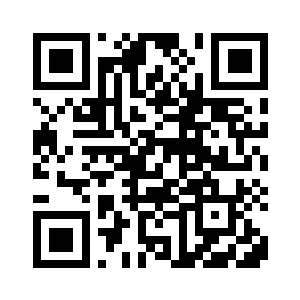 前前后后我经历过十几个主人二维码生成