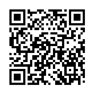 前前后后搬家的事也就没有再被提起过了二维码生成