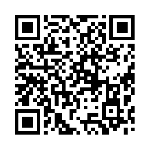 前前后后有五千多万人口从内地迁来二维码生成