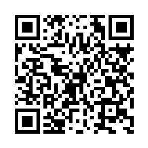 前十个目标我的命中率就已经是百分百二维码生成