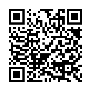 前十人物对他们此刻来说就像是顶梁柱一样二维码生成