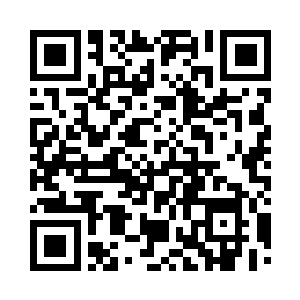 前十会得到护国者大人的一段时间教导二维码生成