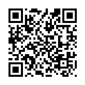 前十名之中仅仅只有原本第十位的二维码生成