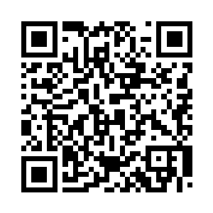 前十名将获得星辰大陆的气运加身二维码生成