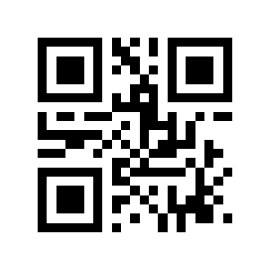 前十强二维码生成