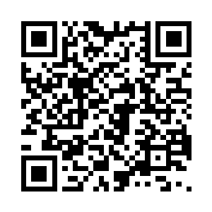 前十的天才果然不是一般天才能够比的二维码生成