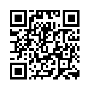 前十说不定也有我的一席之位二维码生成