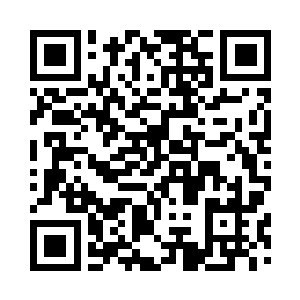 前十还有被武神州大势力招揽的资格二维码生成