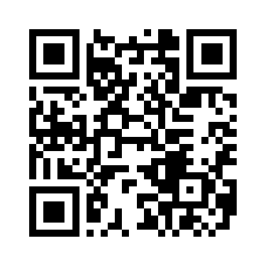 前半夜被陈长生砍至重伤的周通二维码生成