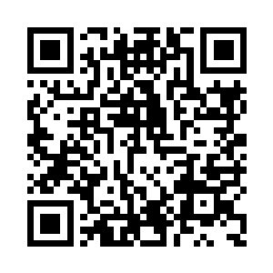 前半截俺们先找什么借口躲得远远的二维码生成